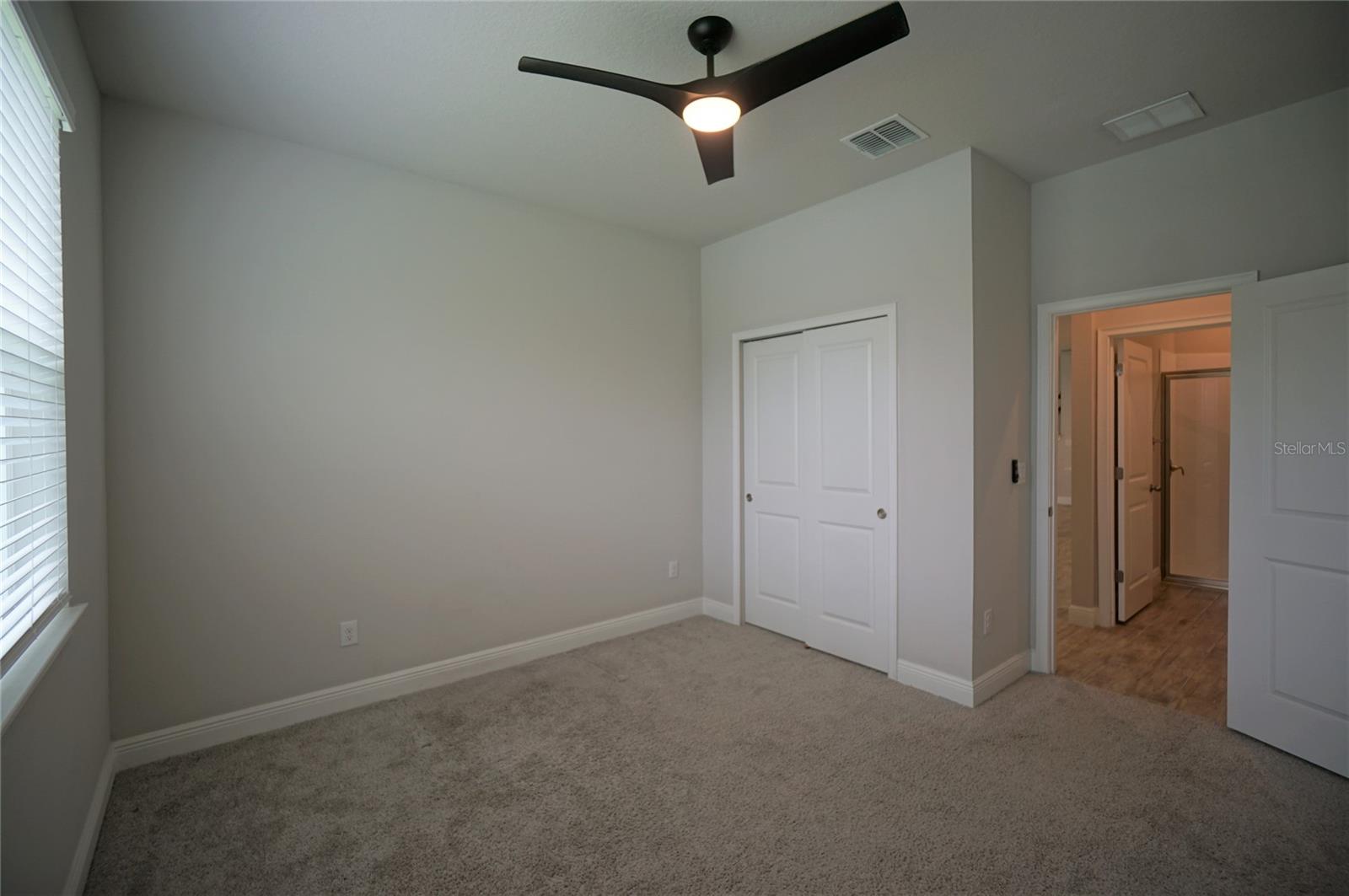 6016 GRAND SONATA AVE, LUTZ, FL, 33558