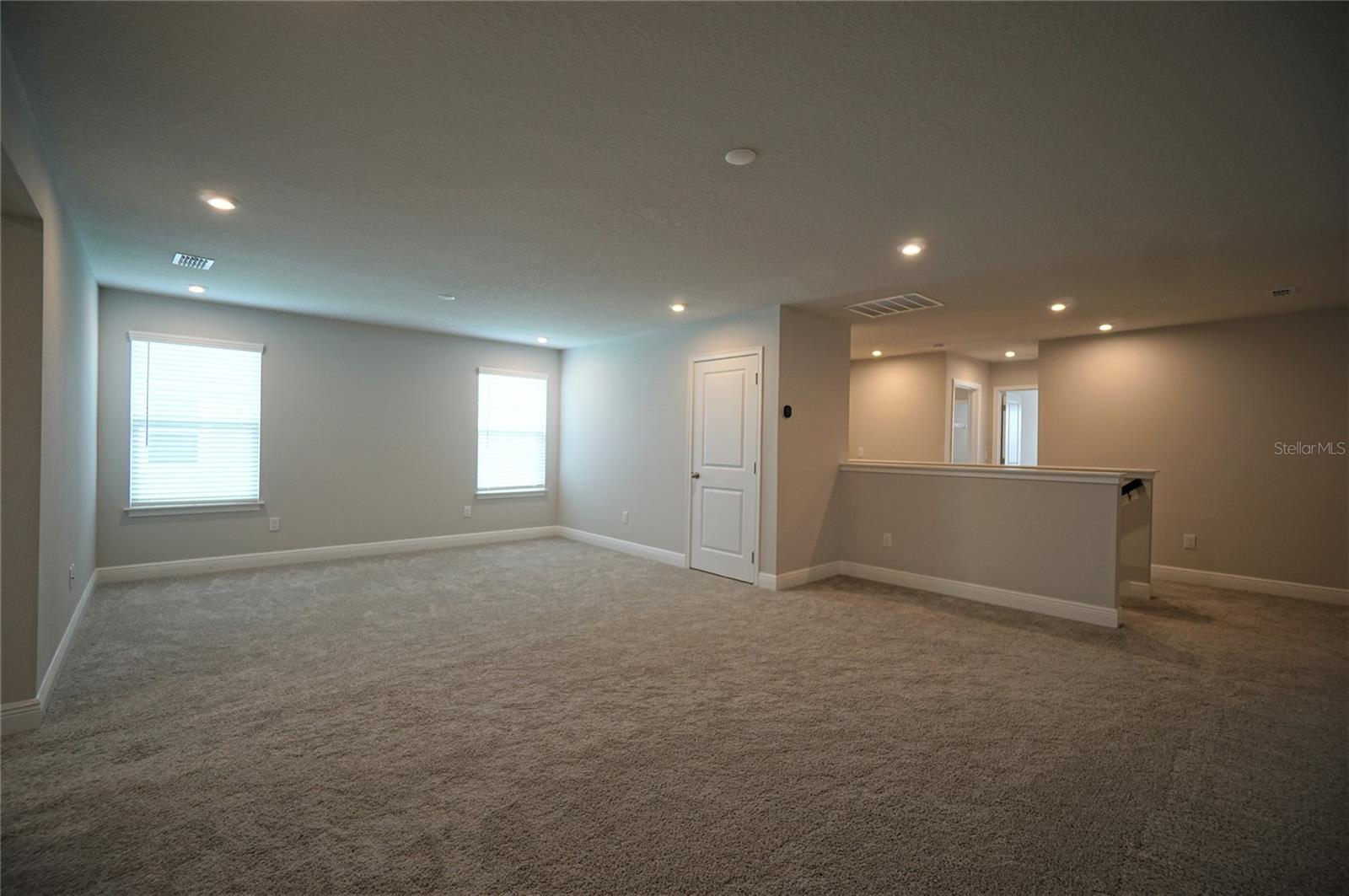 6016 GRAND SONATA AVE, LUTZ, FL, 33558