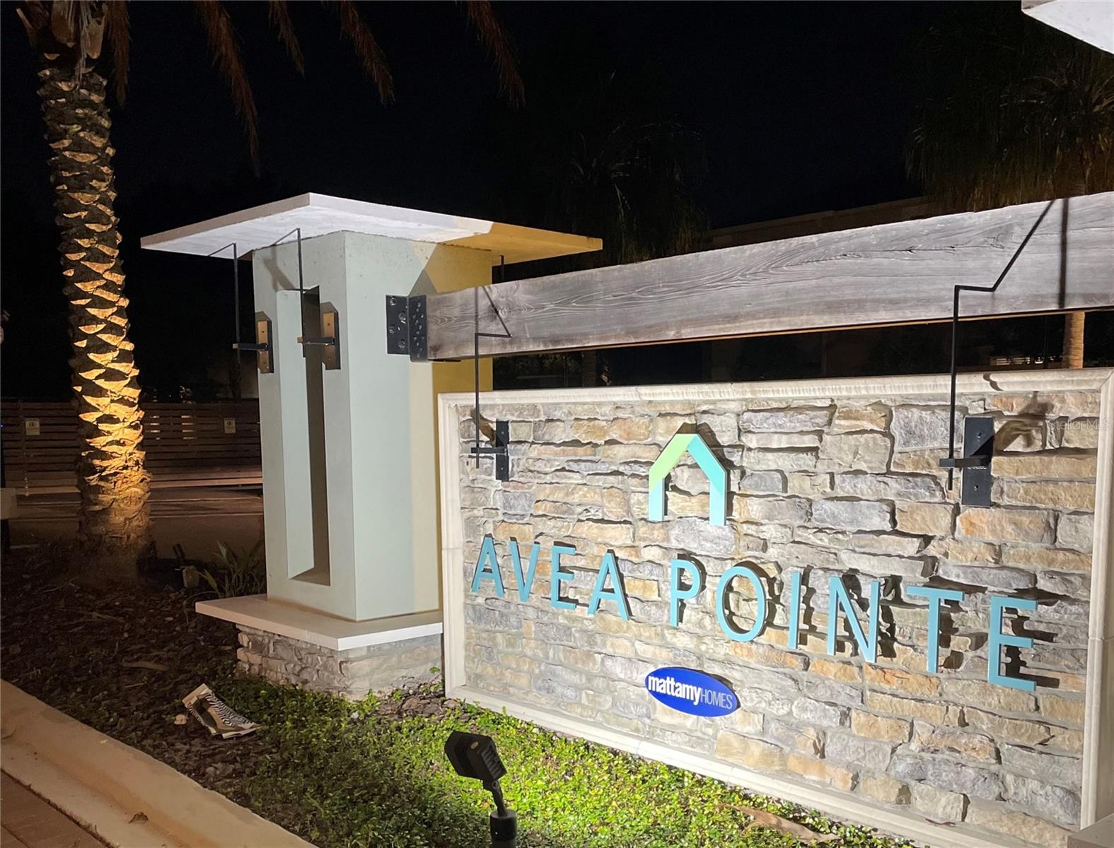 6016 GRAND SONATA AVE, LUTZ, FL, 33558