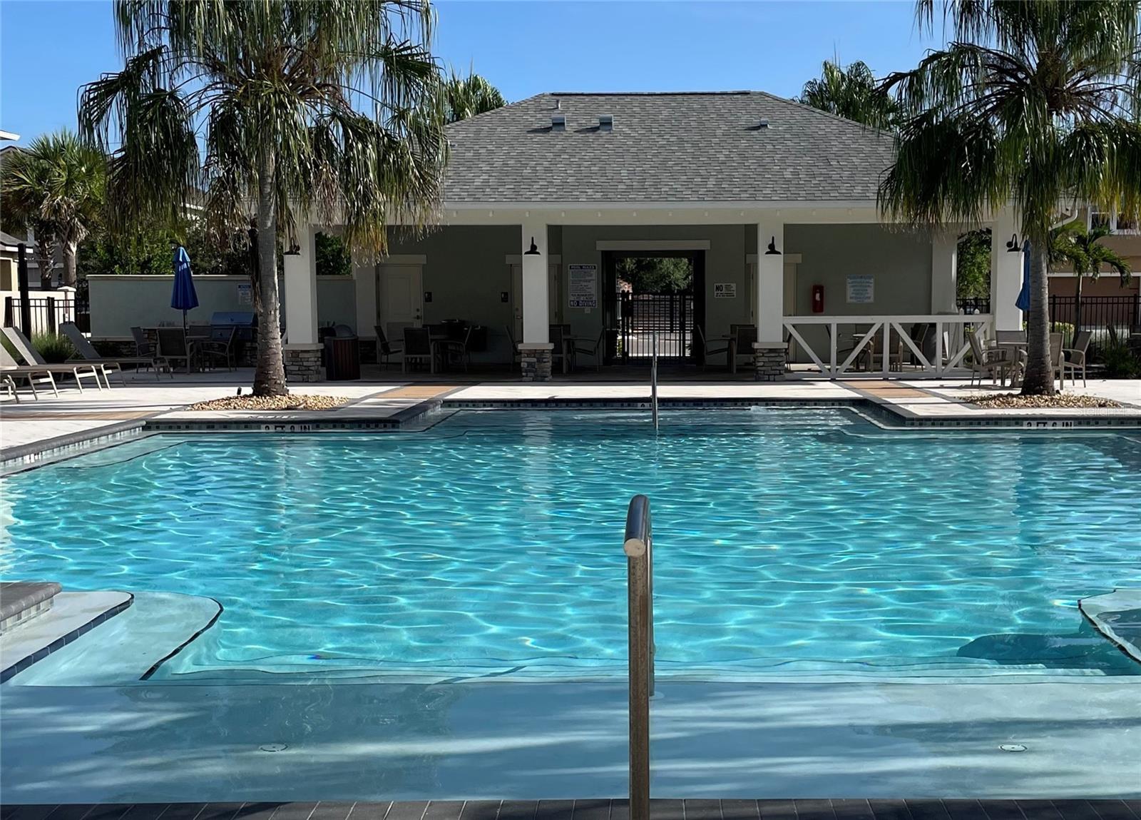 6016 GRAND SONATA AVE, LUTZ, FL, 33558