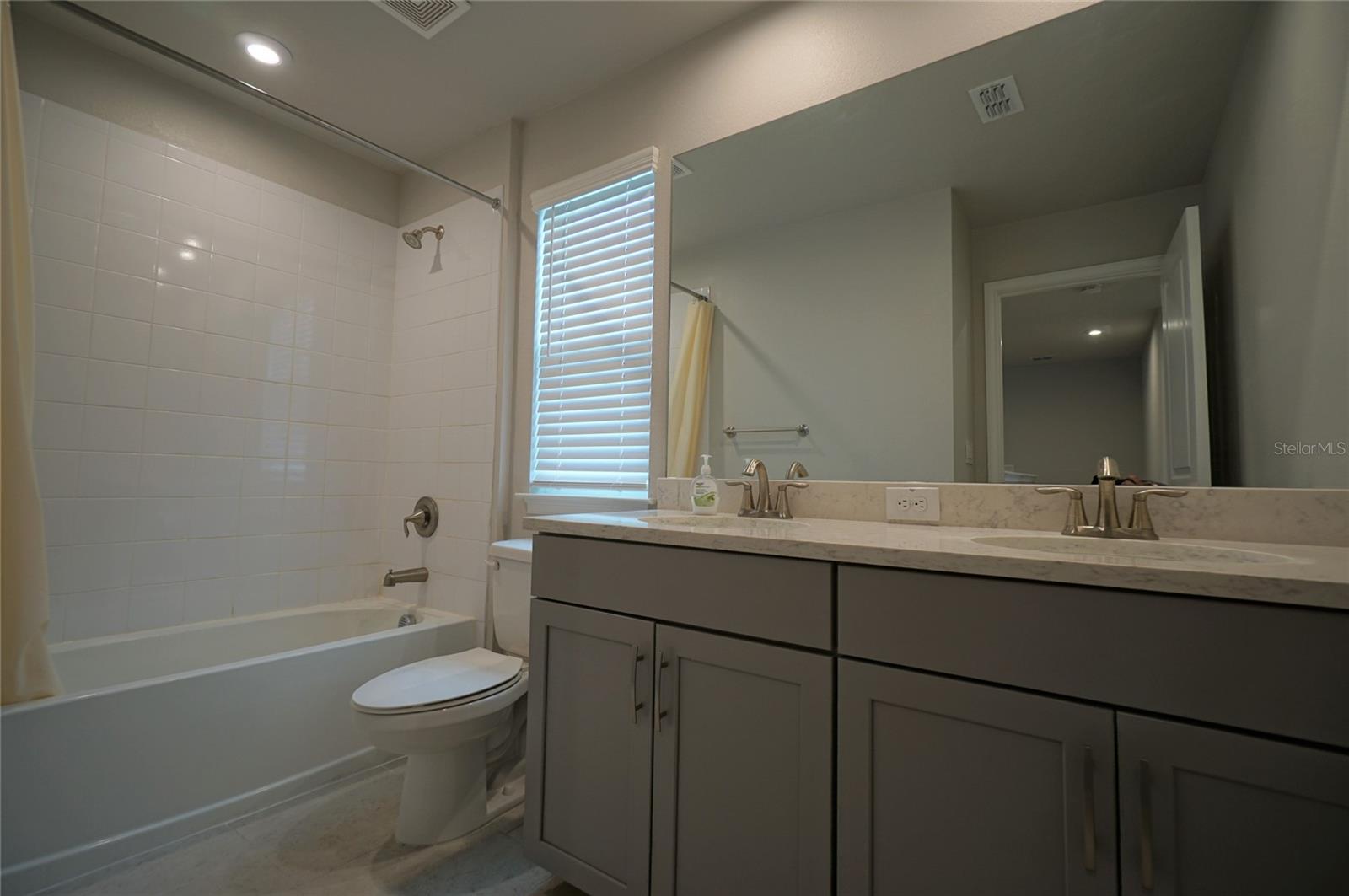 6016 GRAND SONATA AVE, LUTZ, FL, 33558