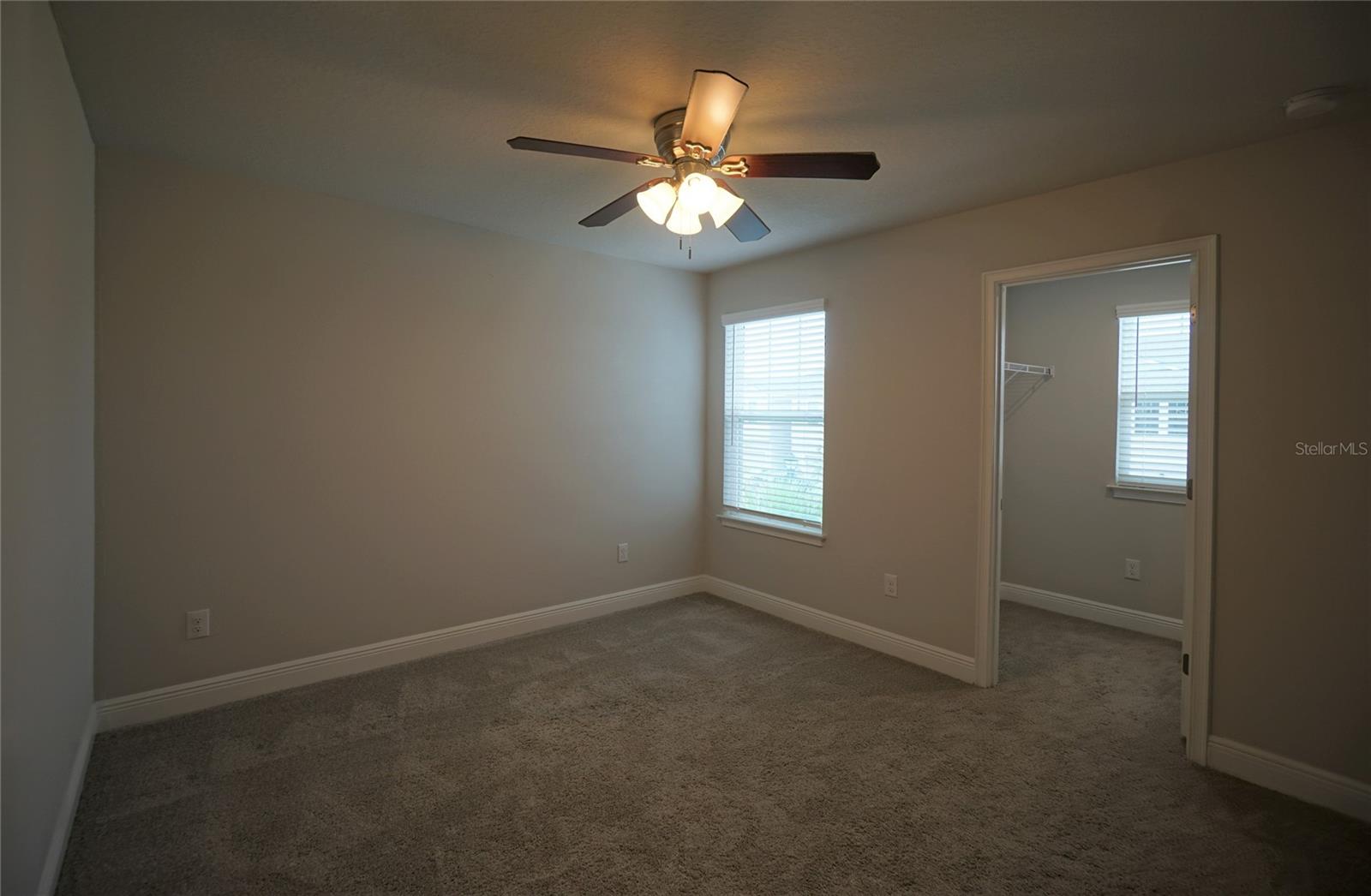 6016 GRAND SONATA AVE, LUTZ, FL, 33558