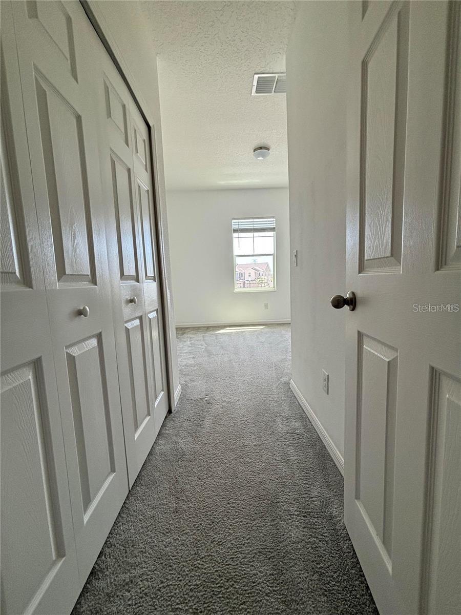 2175 SEDGE GRASS WAY, ORLANDO, FL, 32824