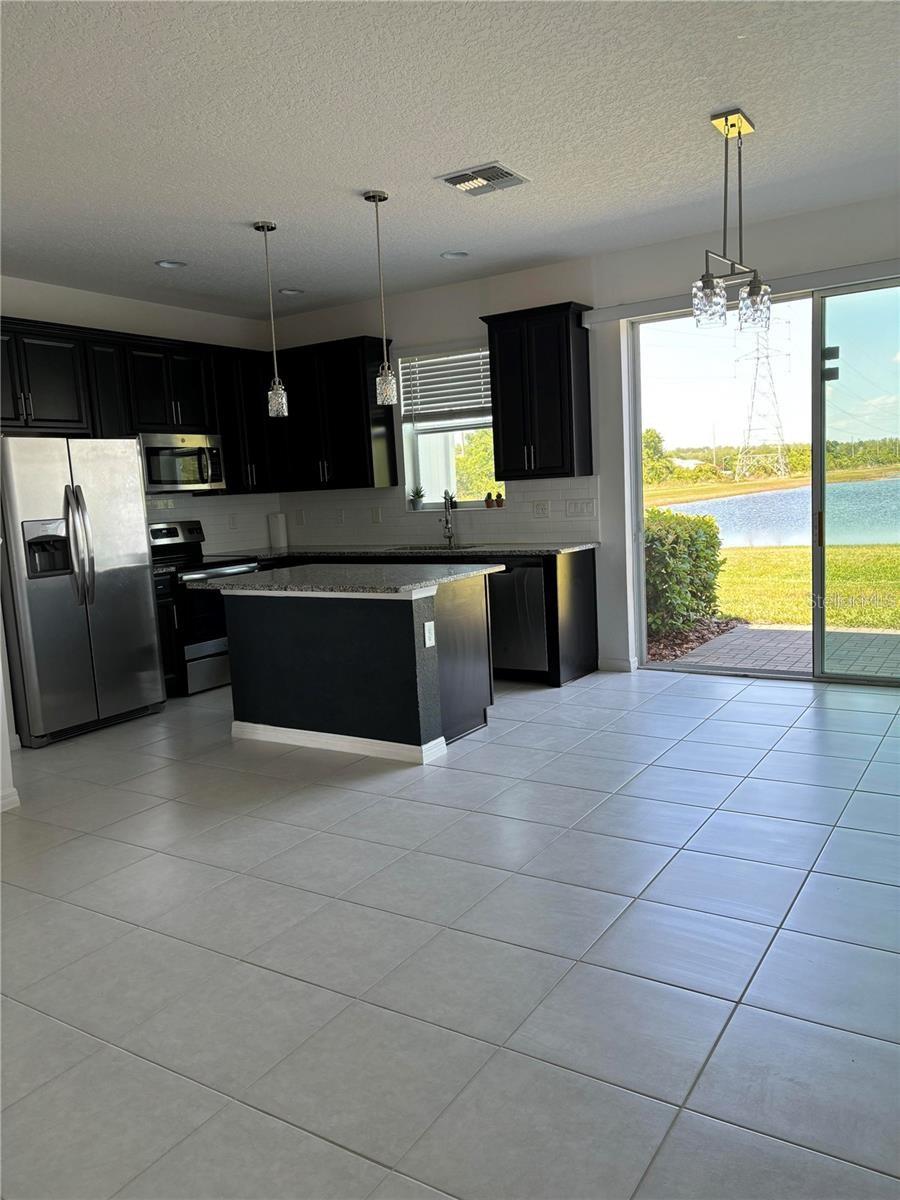 2175 SEDGE GRASS WAY, ORLANDO, FL, 32824