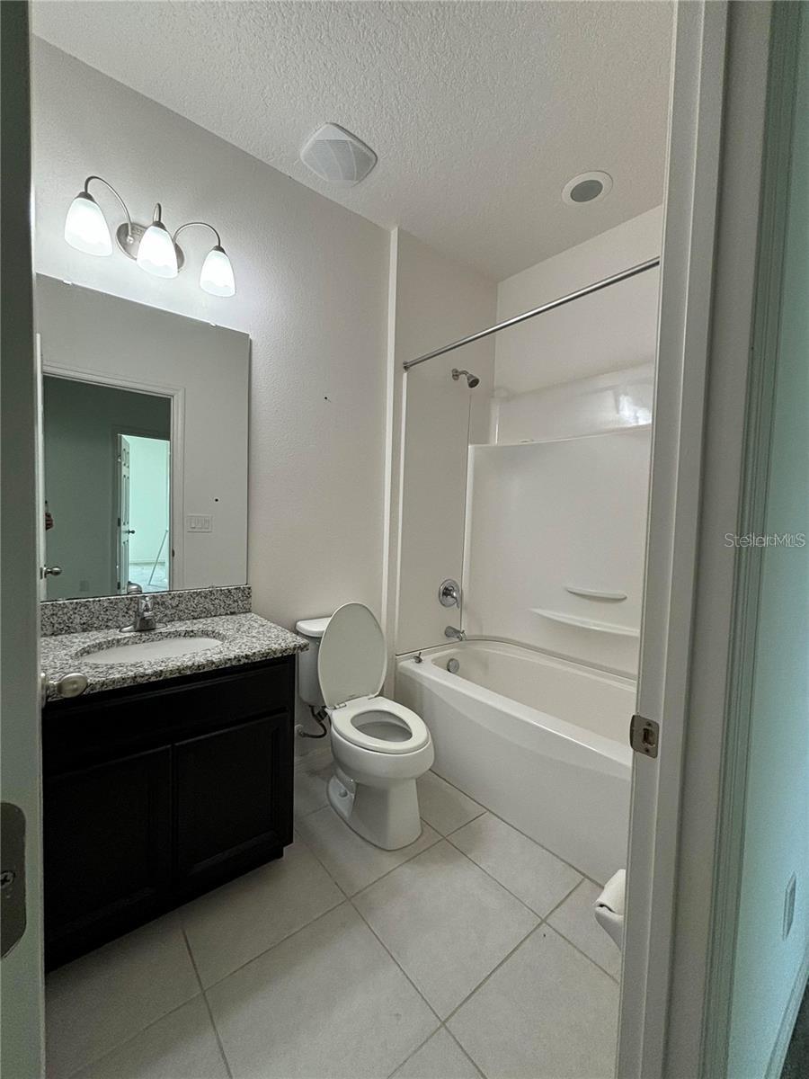 2175 SEDGE GRASS WAY, ORLANDO, FL, 32824