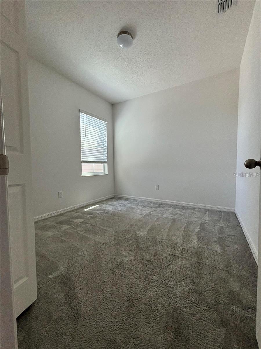 2175 SEDGE GRASS WAY, ORLANDO, FL, 32824