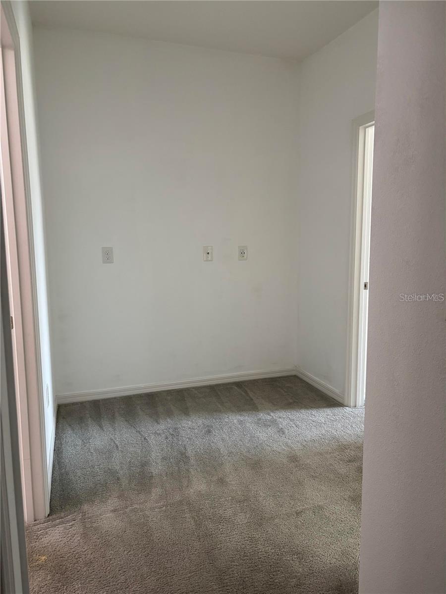 2175 SEDGE GRASS WAY, ORLANDO, FL, 32824