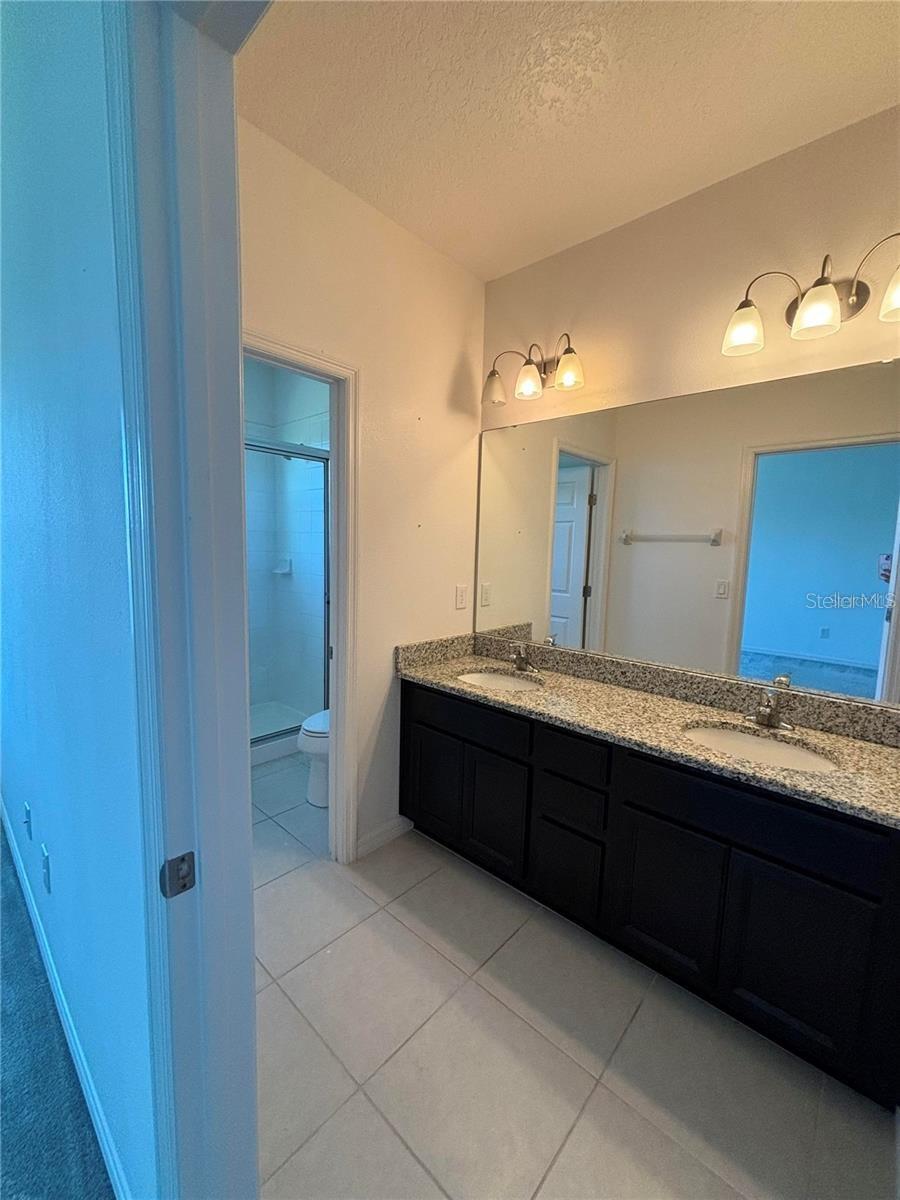 2175 SEDGE GRASS WAY, ORLANDO, FL, 32824