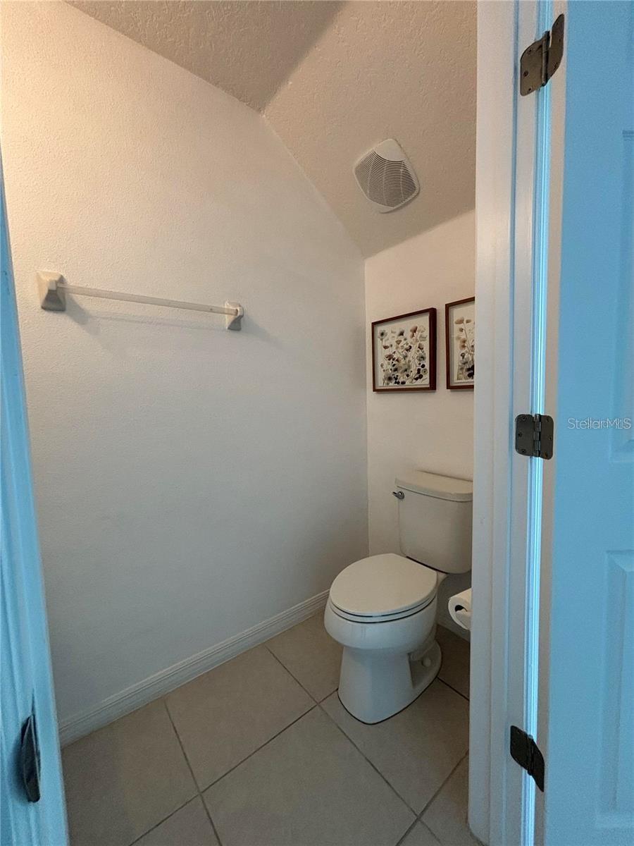 2175 SEDGE GRASS WAY, ORLANDO, FL, 32824