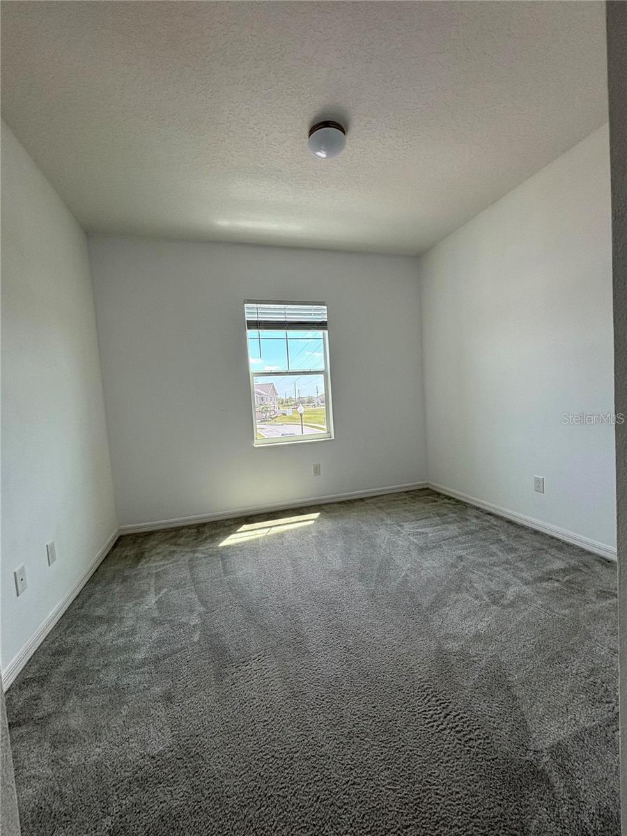 2175 SEDGE GRASS WAY, ORLANDO, FL, 32824