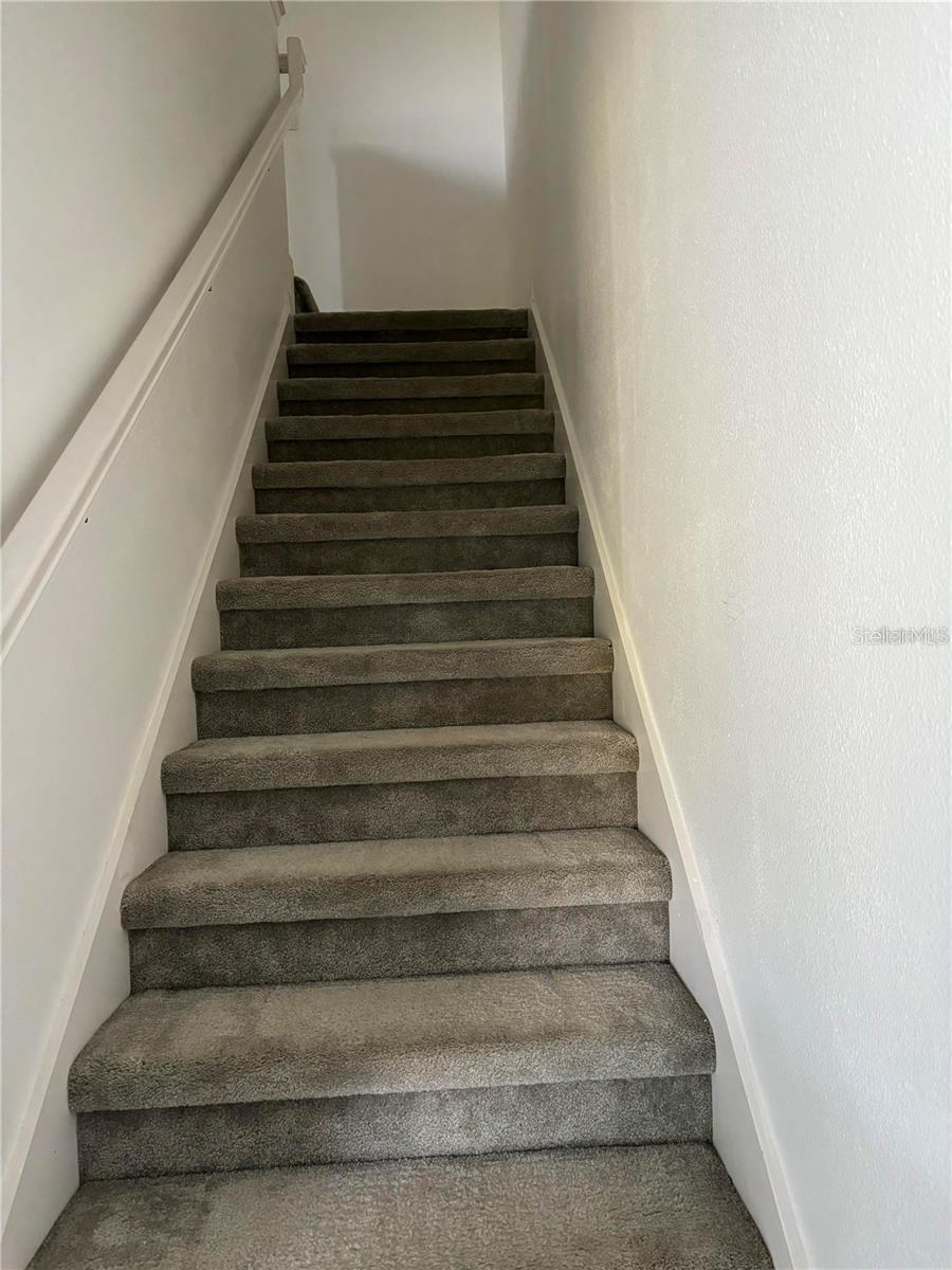 2175 SEDGE GRASS WAY, ORLANDO, FL, 32824