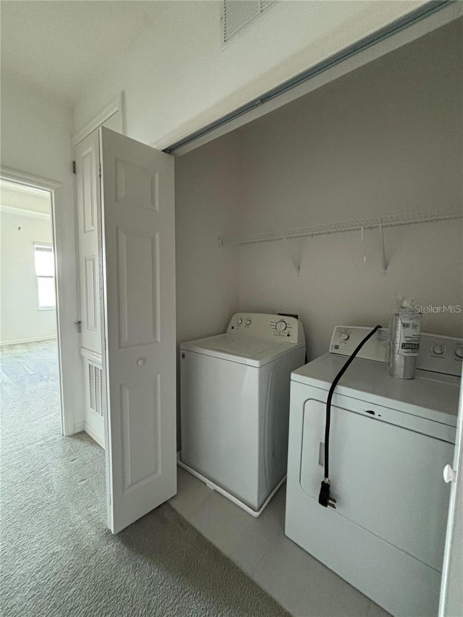 2175 SEDGE GRASS WAY, ORLANDO, FL, 32824