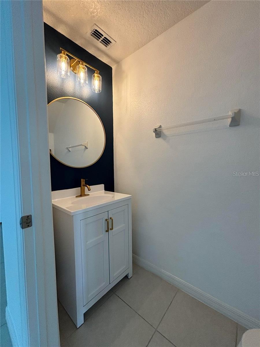 2175 SEDGE GRASS WAY, ORLANDO, FL, 32824