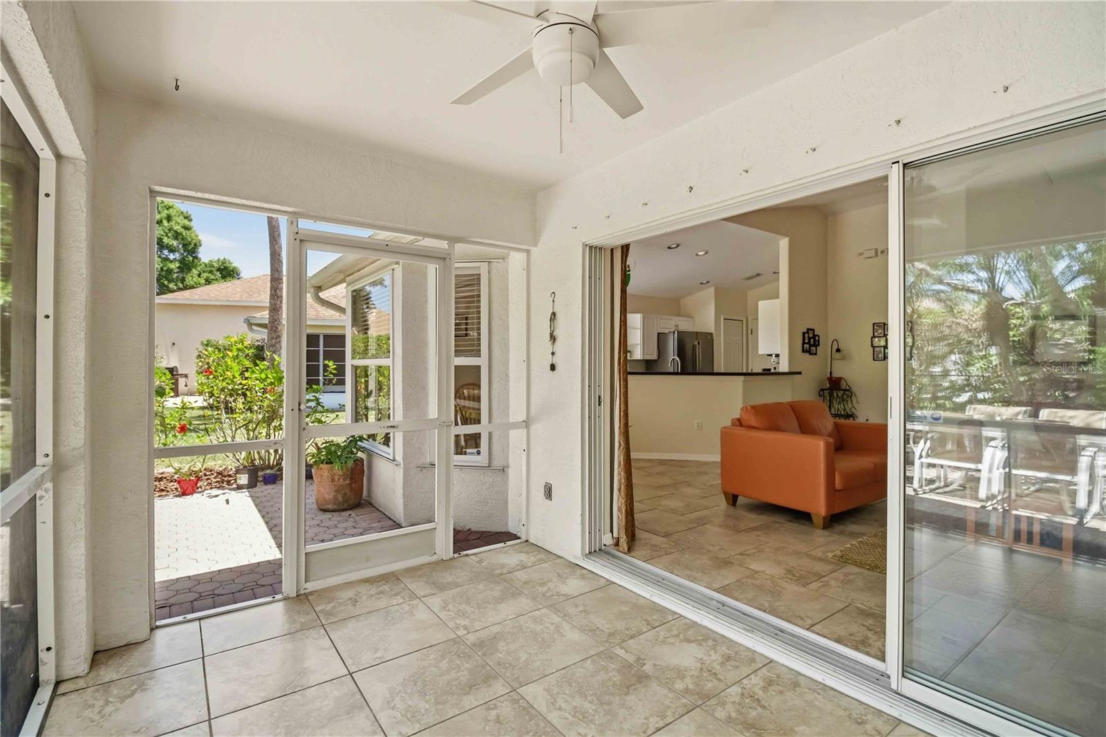 6228 38TH ST E, BRADENTON, FL, 34203