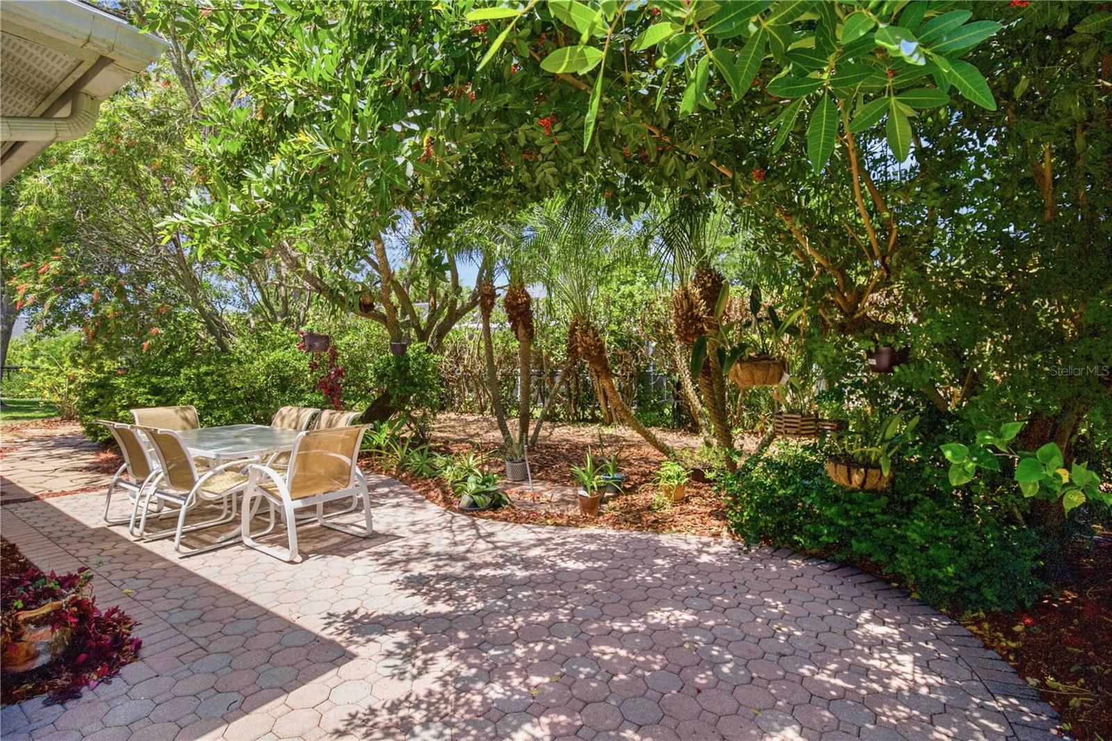 6228 38TH ST E, BRADENTON, FL, 34203