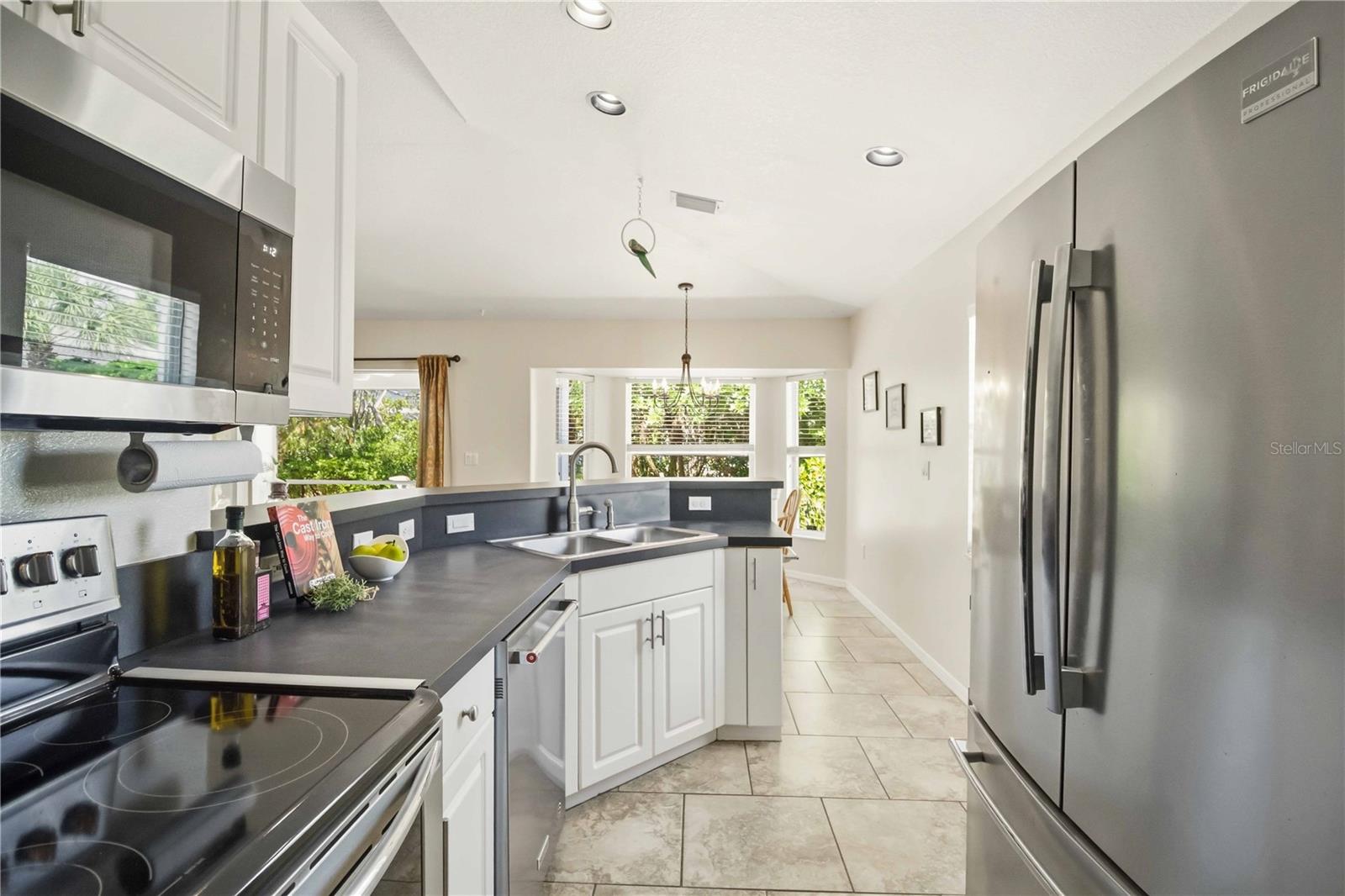 6228 38TH ST E, BRADENTON, FL, 34203