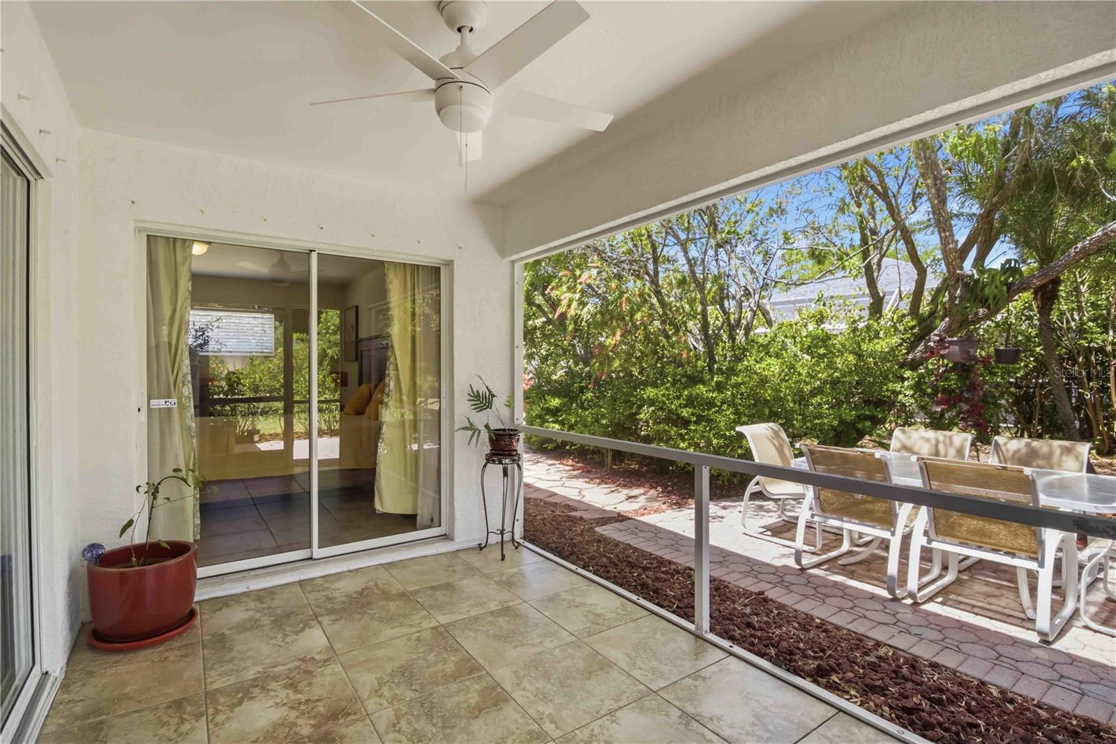 6228 38TH ST E, BRADENTON, FL, 34203