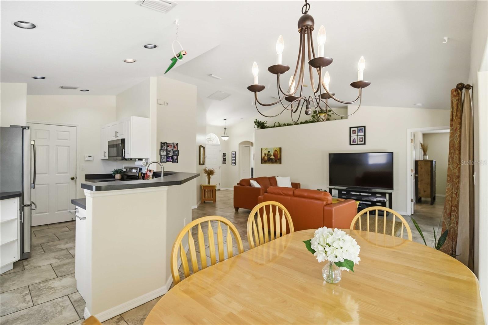 6228 38TH ST E, BRADENTON, FL, 34203