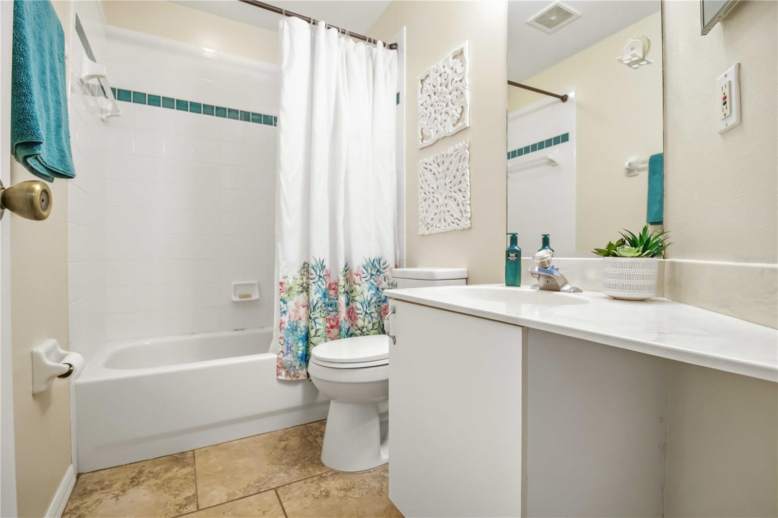 6228 38TH ST E, BRADENTON, FL, 34203