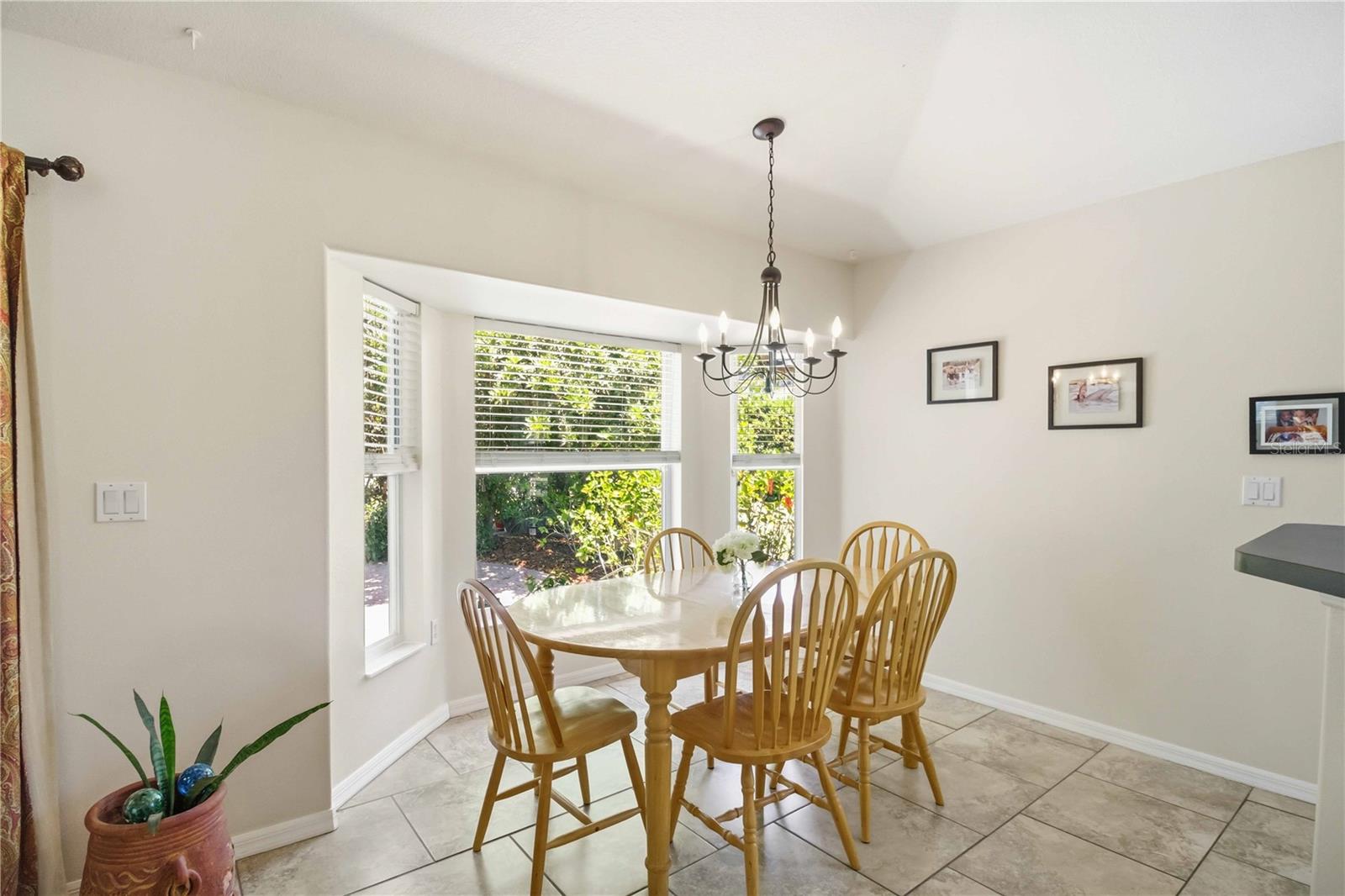 6228 38TH ST E, BRADENTON, FL, 34203