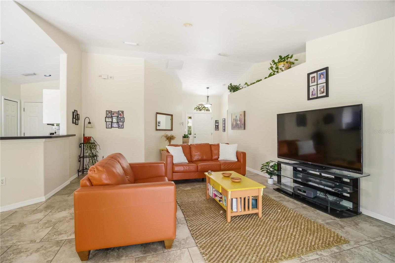 6228 38TH ST E, BRADENTON, FL, 34203