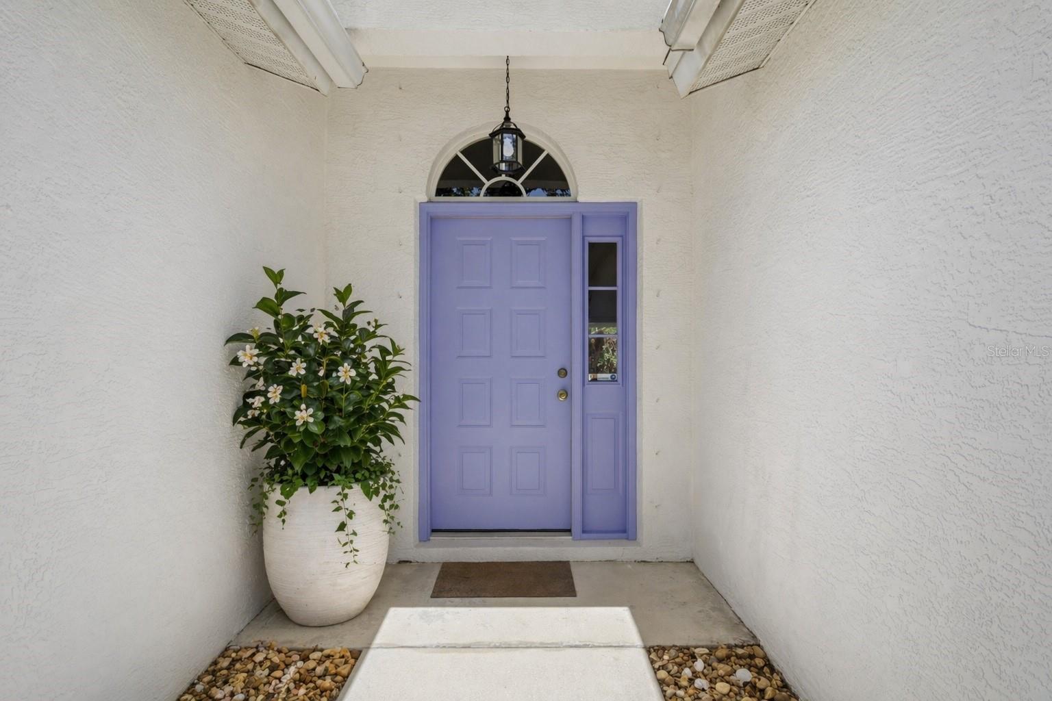 6228 38TH ST E, BRADENTON, FL, 34203