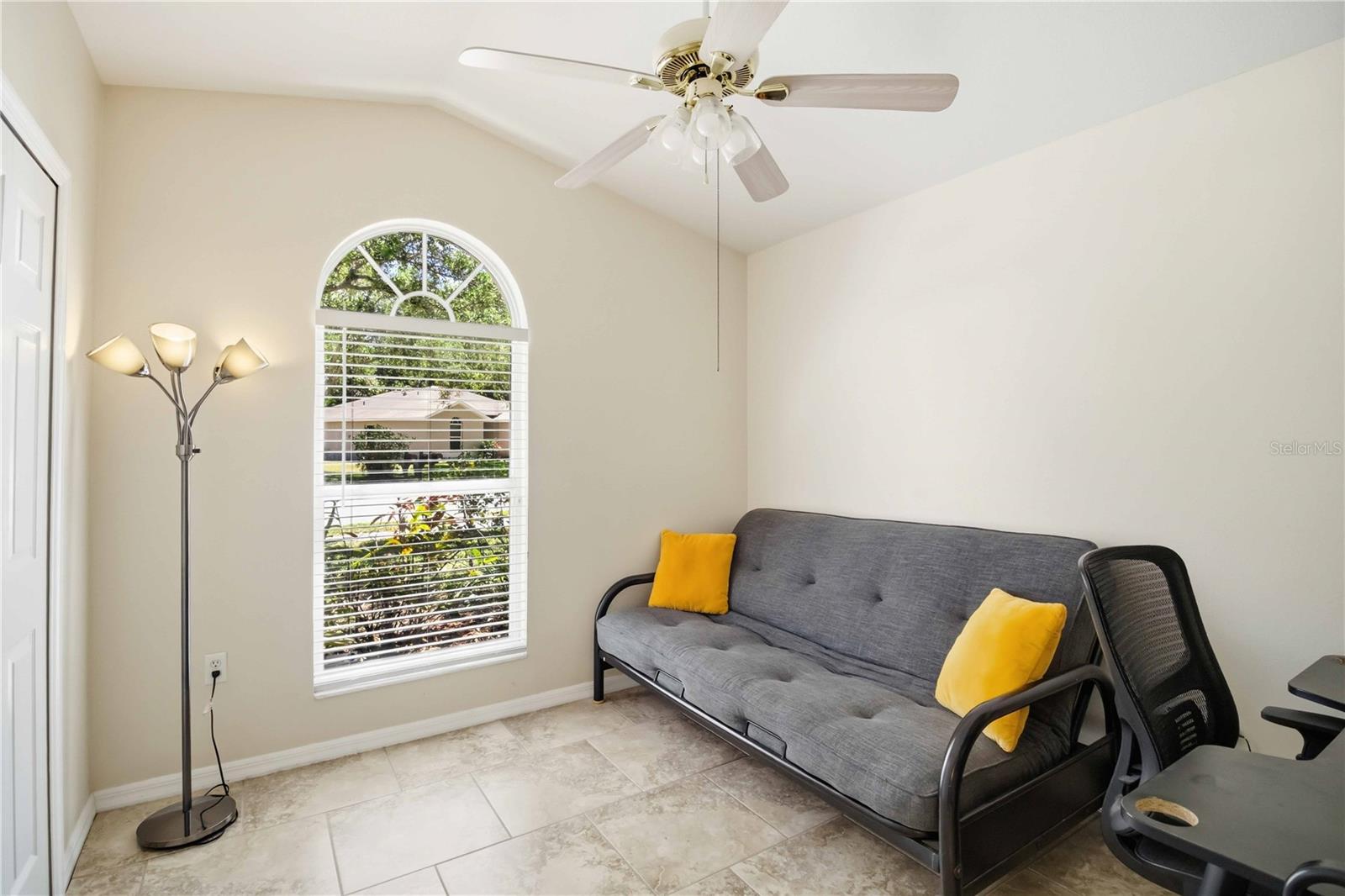 6228 38TH ST E, BRADENTON, FL, 34203