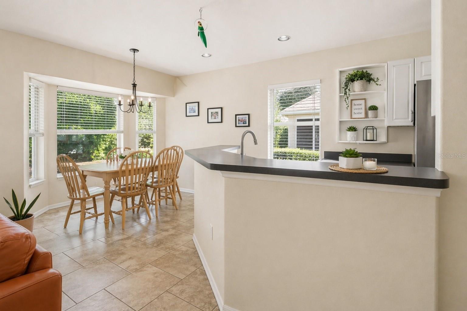 6228 38TH ST E, BRADENTON, FL, 34203