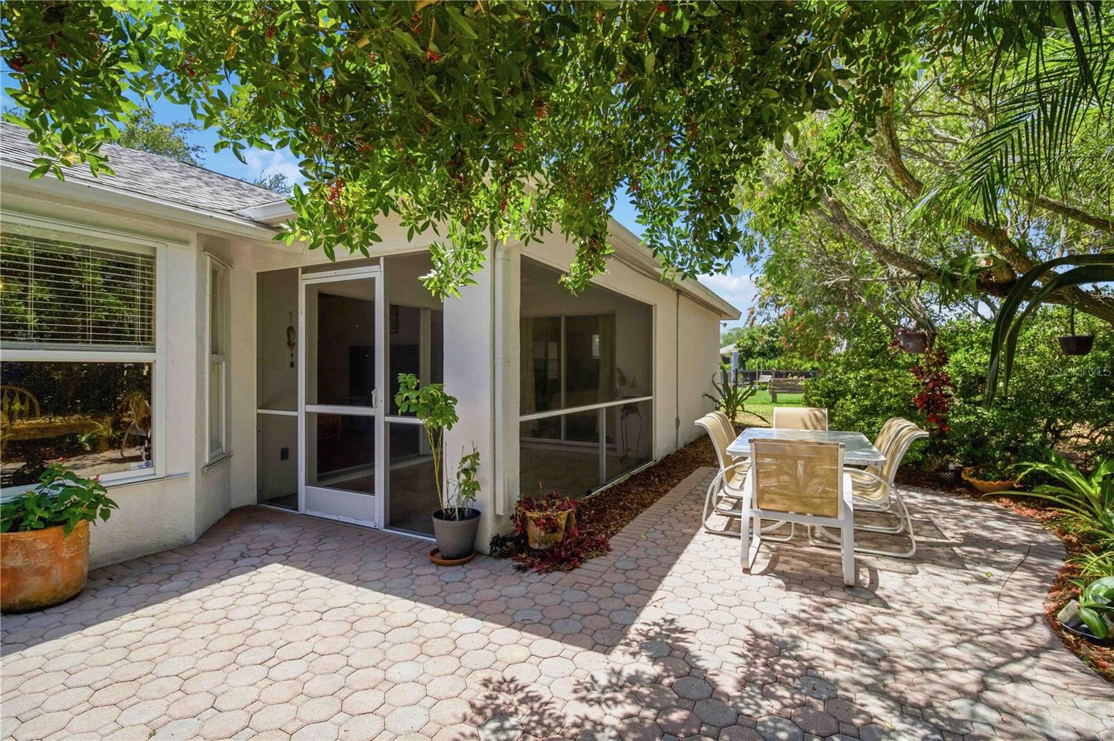 6228 38TH ST E, BRADENTON, FL, 34203