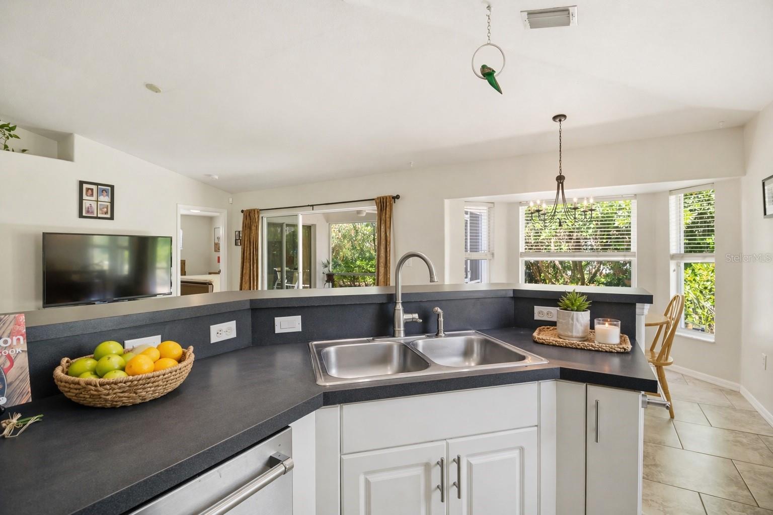 6228 38TH ST E, BRADENTON, FL, 34203