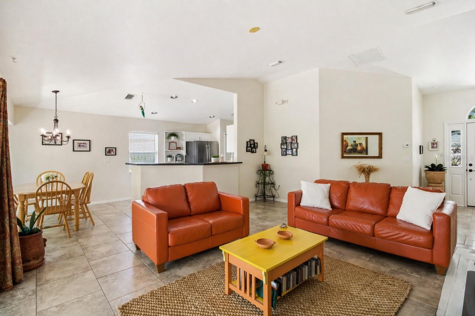 6228 38TH ST E, BRADENTON, FL, 34203