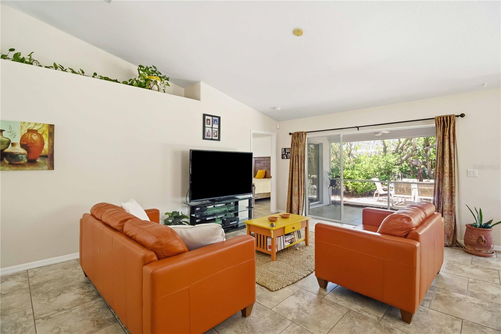 6228 38TH ST E, BRADENTON, FL, 34203