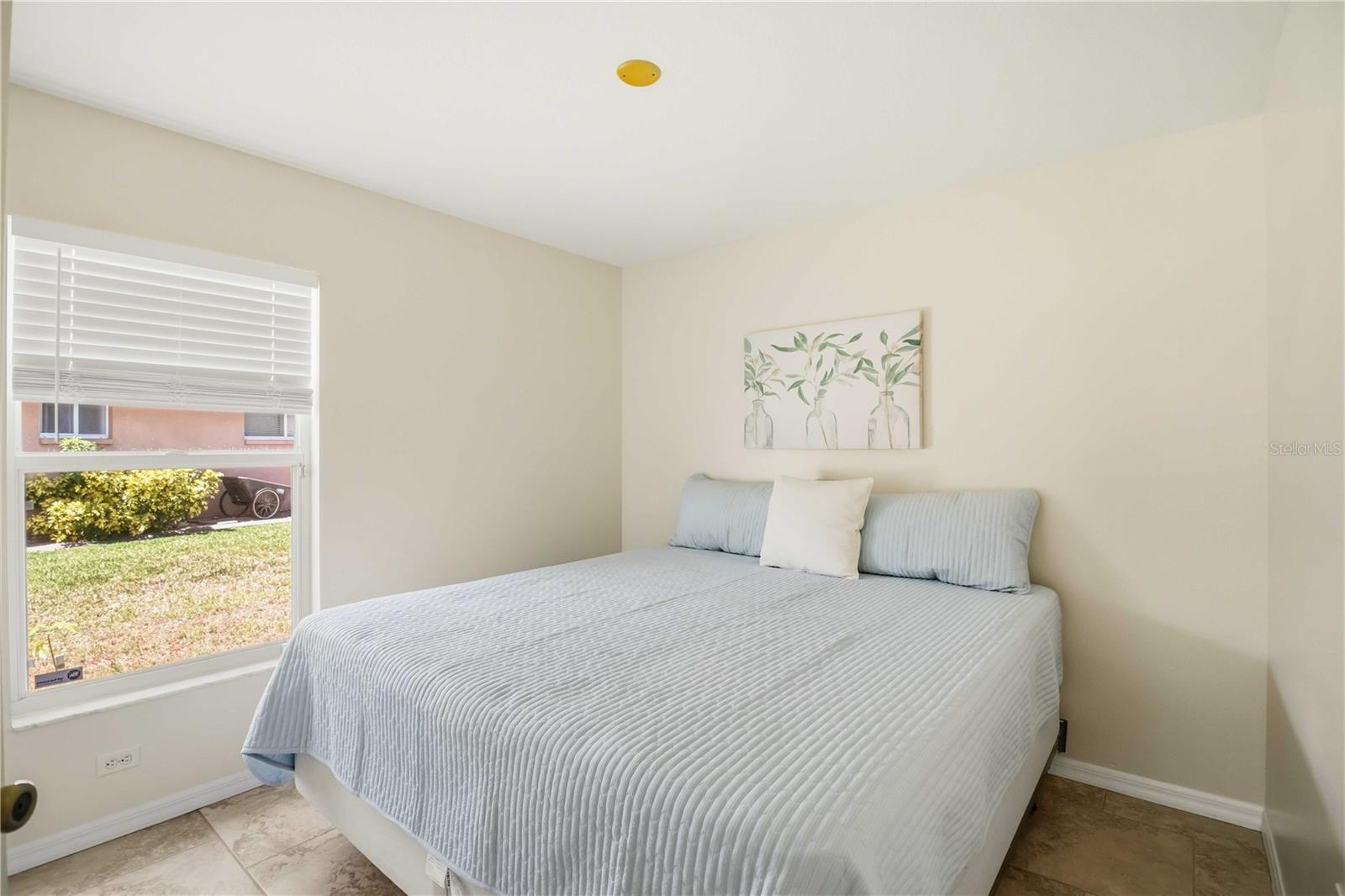 6228 38TH ST E, BRADENTON, FL, 34203