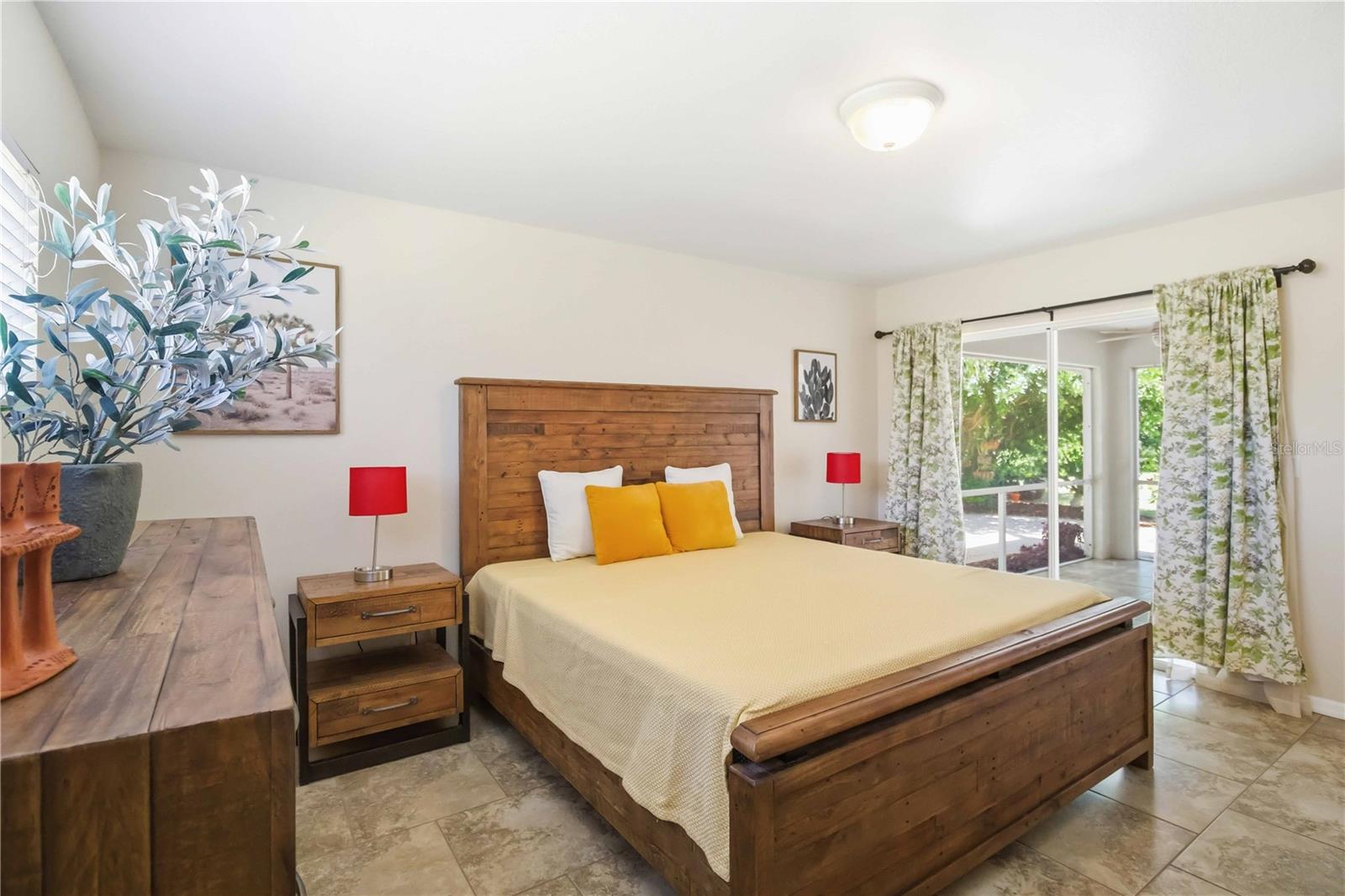 6228 38TH ST E, BRADENTON, FL, 34203