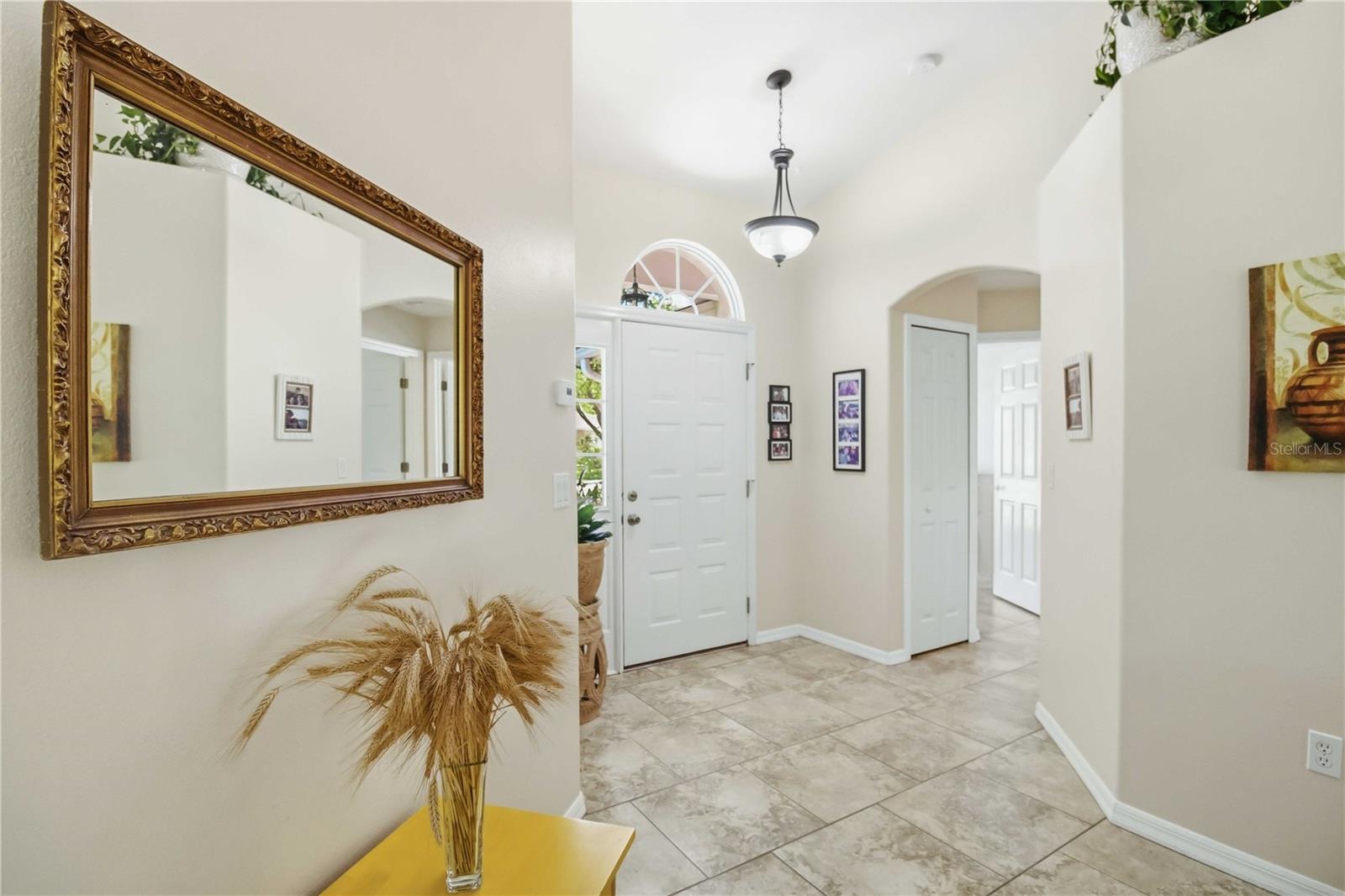 6228 38TH ST E, BRADENTON, FL, 34203