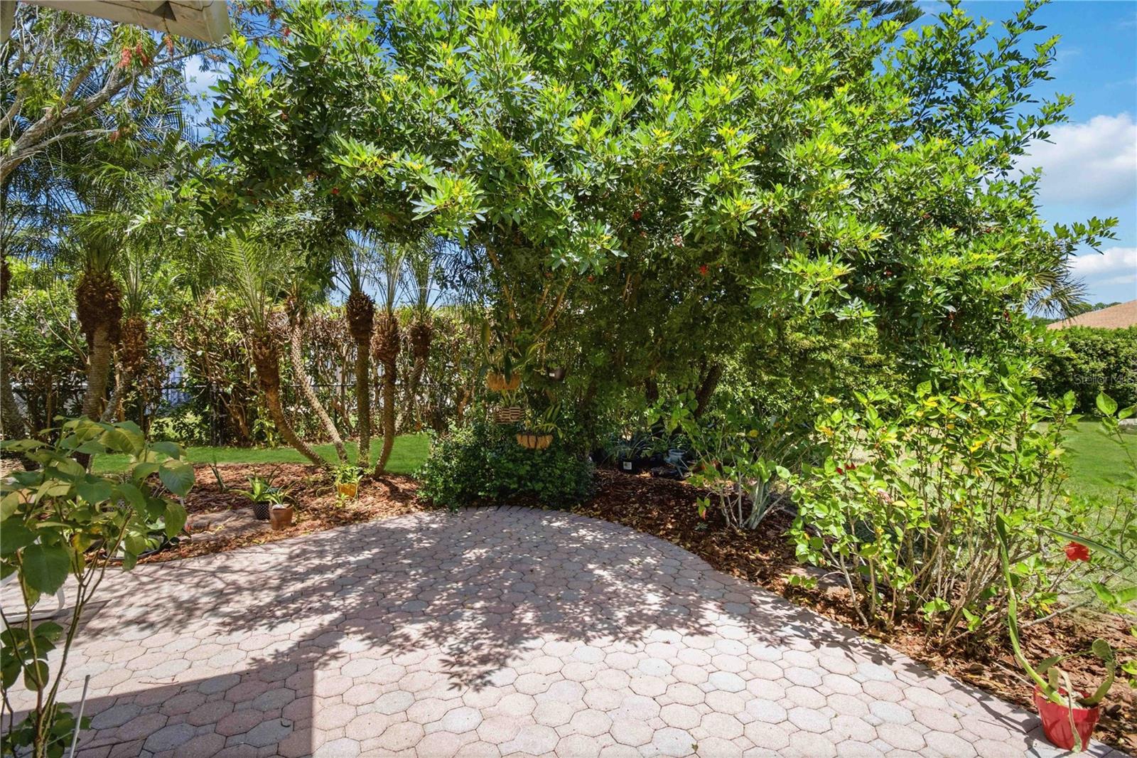 6228 38TH ST E, BRADENTON, FL, 34203