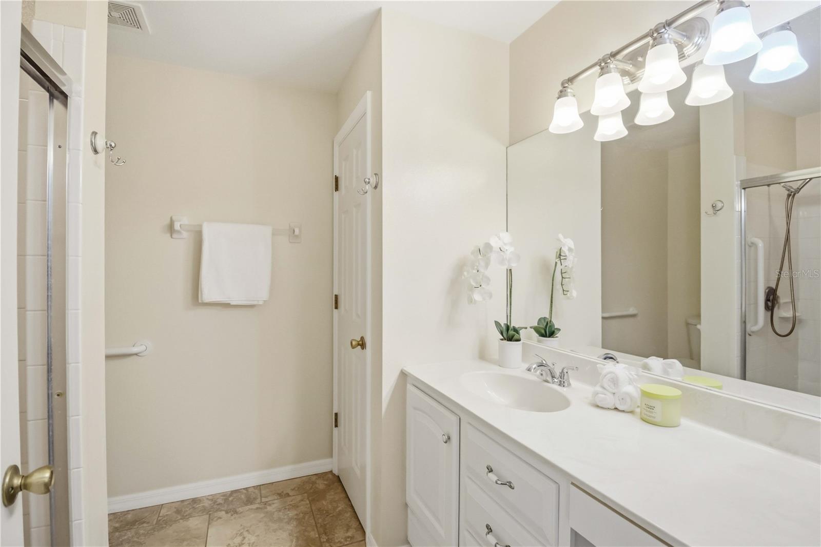 6228 38TH ST E, BRADENTON, FL, 34203