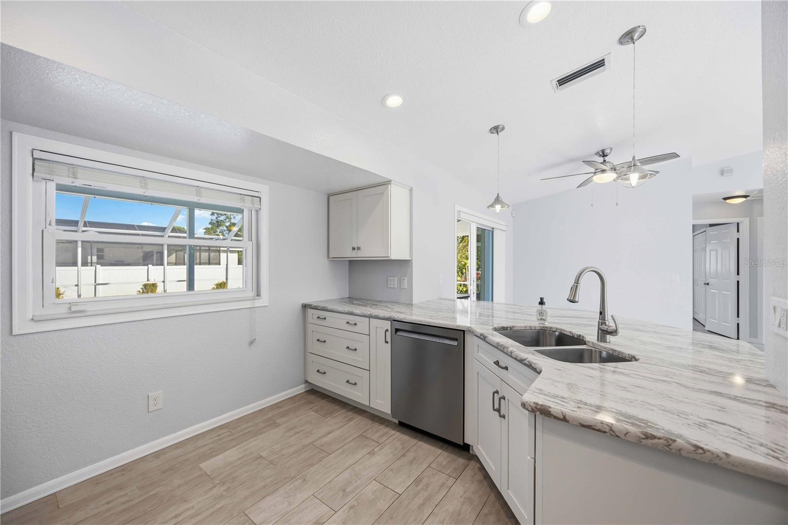 5549 EYERLY TER, PORT CHARLOTTE, FL, 33981