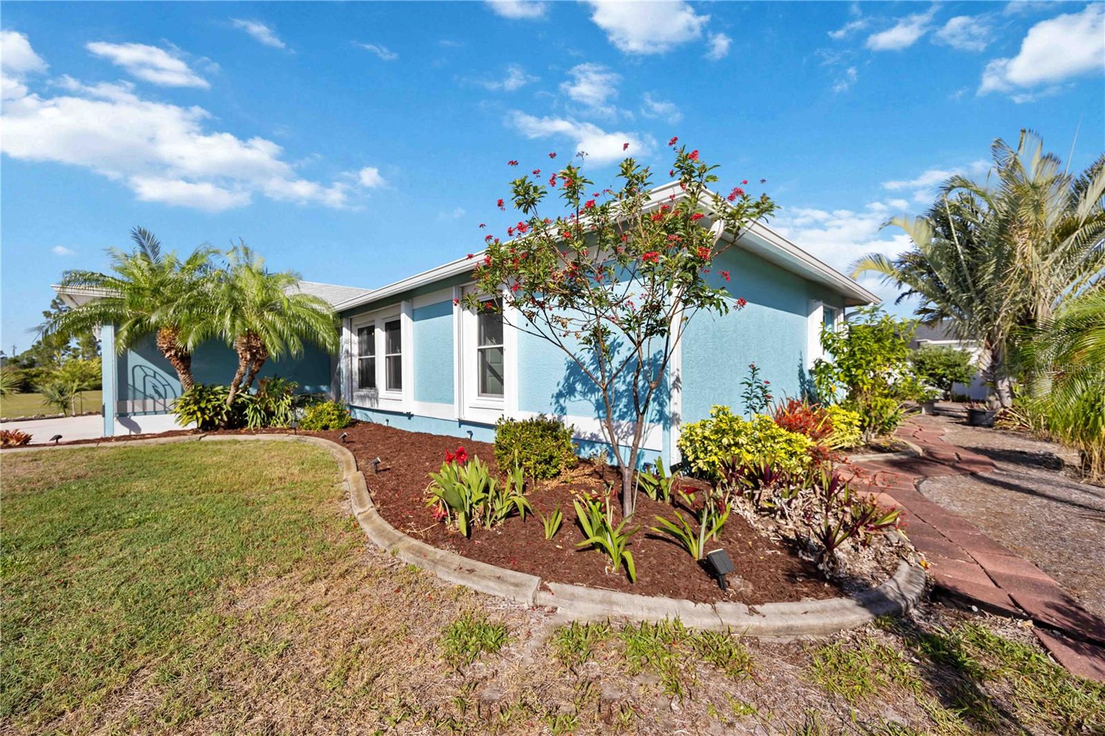 5549 EYERLY TER, PORT CHARLOTTE, FL, 33981