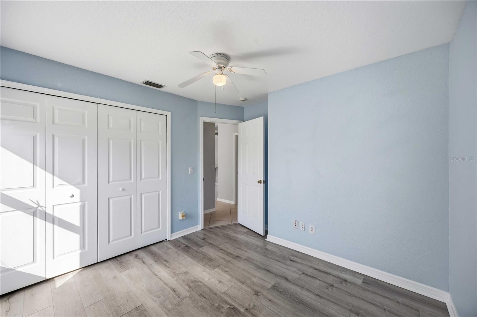 5549 EYERLY TER, PORT CHARLOTTE, FL, 33981