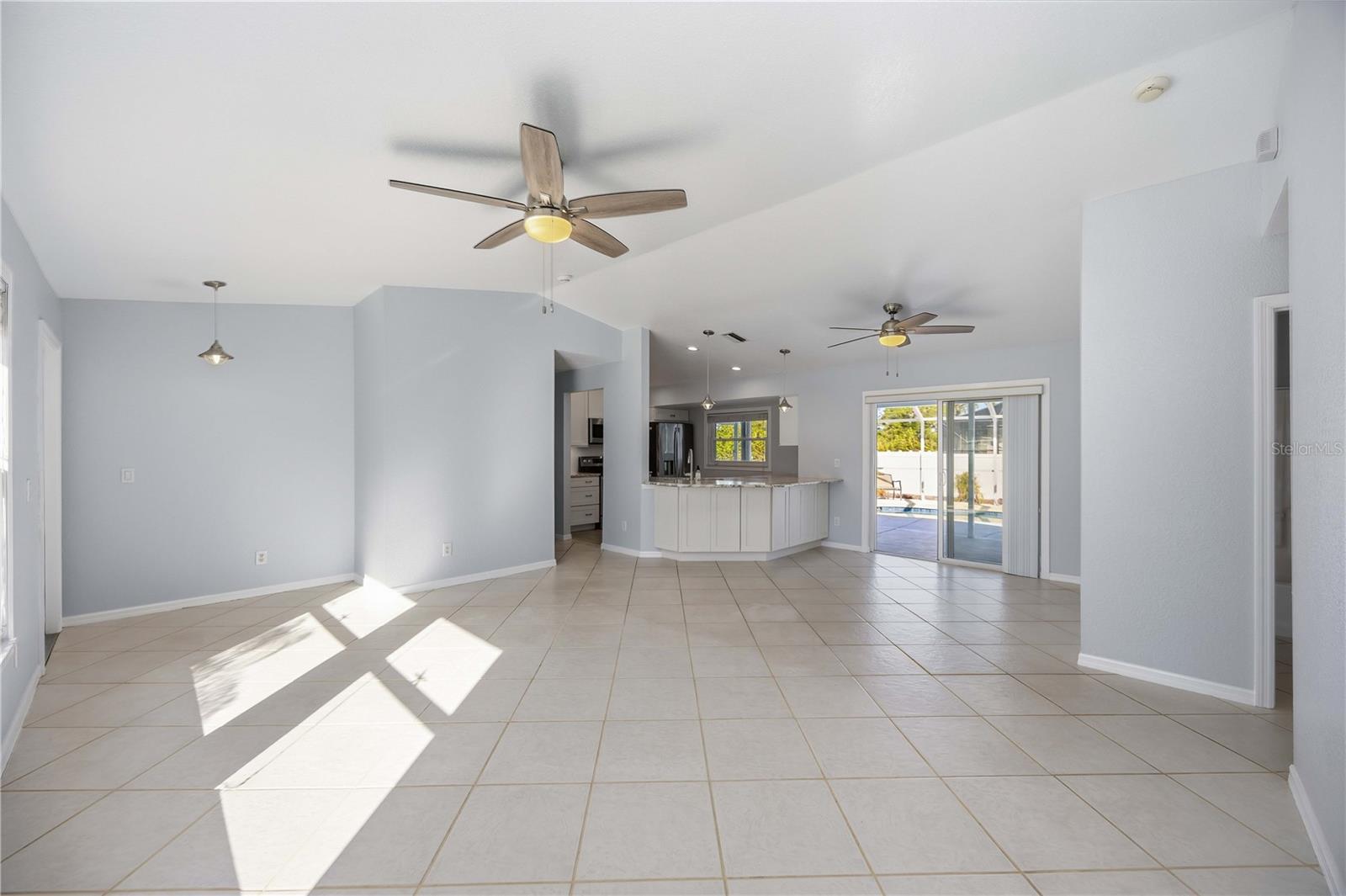 5549 EYERLY TER, PORT CHARLOTTE, FL, 33981