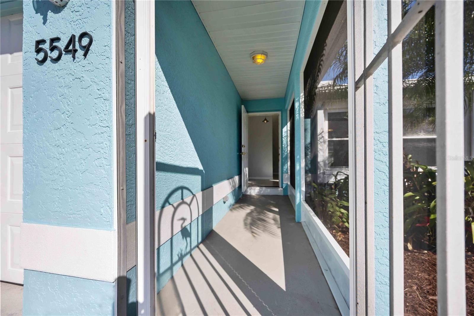 5549 EYERLY TER, PORT CHARLOTTE, FL, 33981