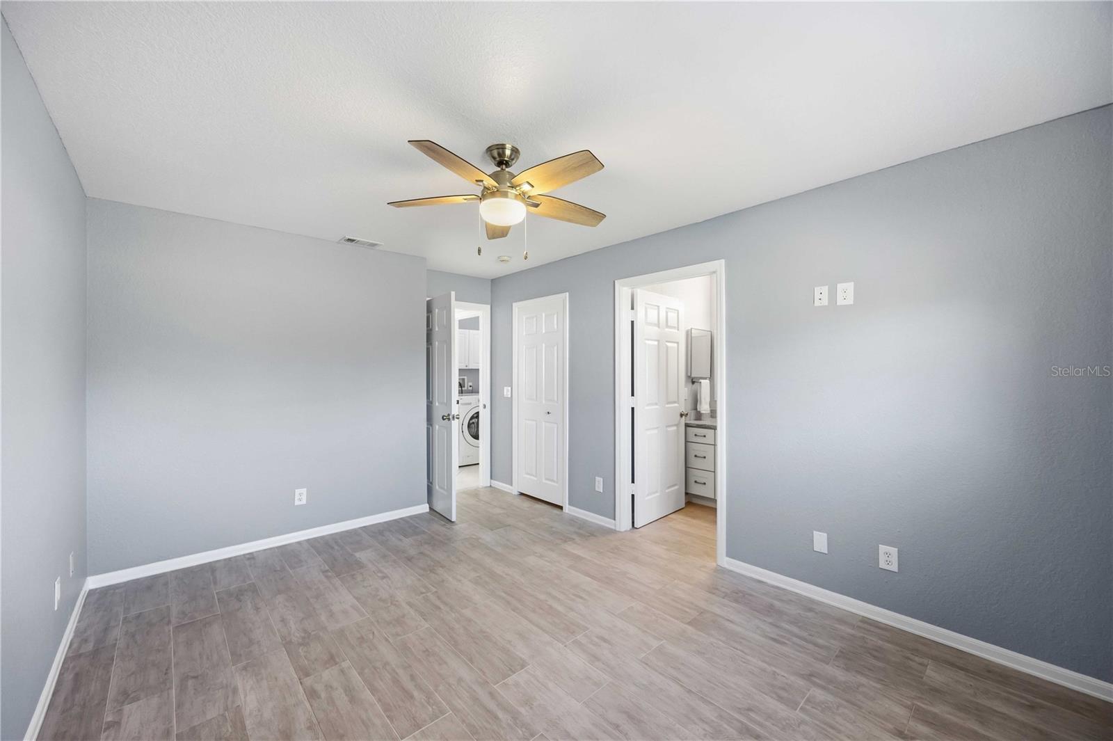 5549 EYERLY TER, PORT CHARLOTTE, FL, 33981