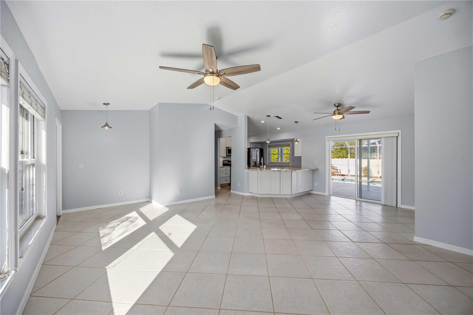 5549 EYERLY TER, PORT CHARLOTTE, FL, 33981