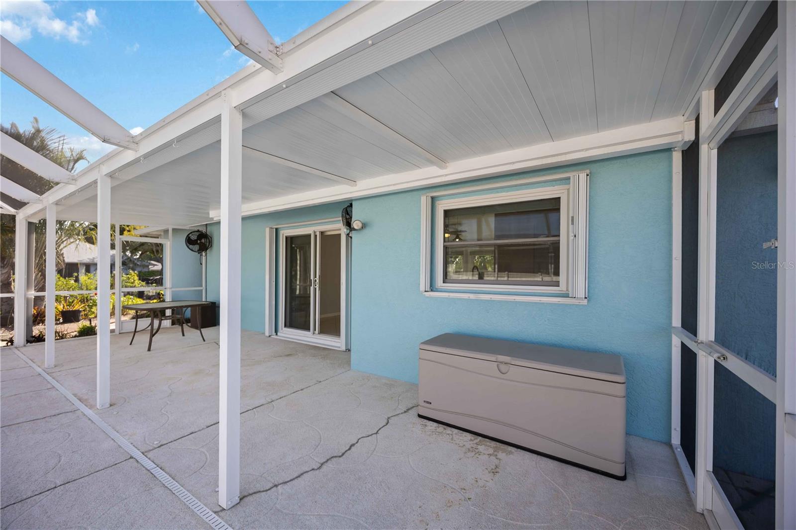 5549 EYERLY TER, PORT CHARLOTTE, FL, 33981