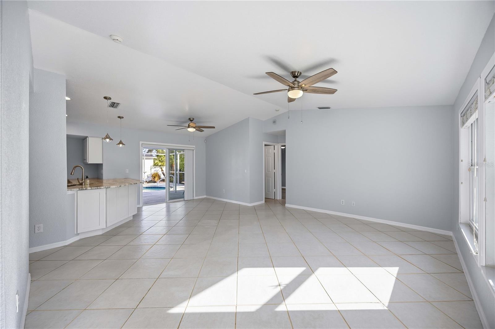 5549 EYERLY TER, PORT CHARLOTTE, FL, 33981