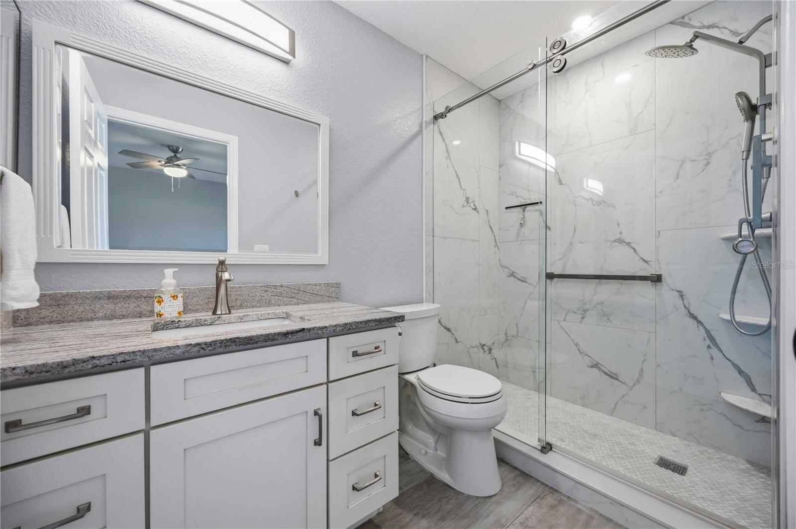 5549 EYERLY TER, PORT CHARLOTTE, FL, 33981