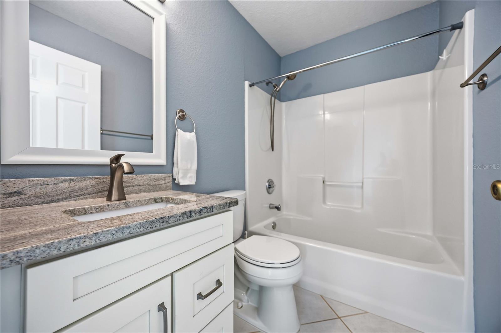 5549 EYERLY TER, PORT CHARLOTTE, FL, 33981