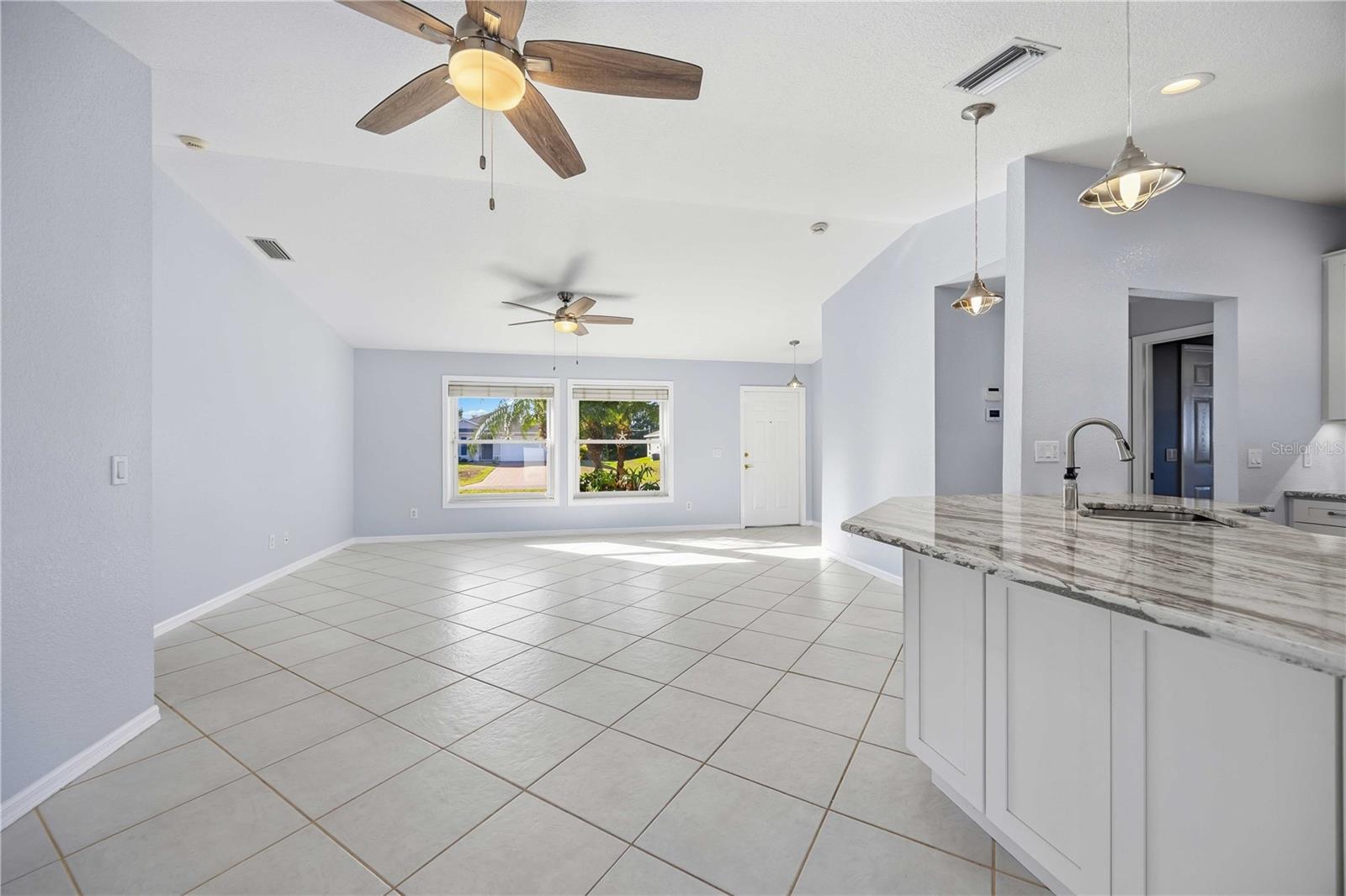 5549 EYERLY TER, PORT CHARLOTTE, FL, 33981