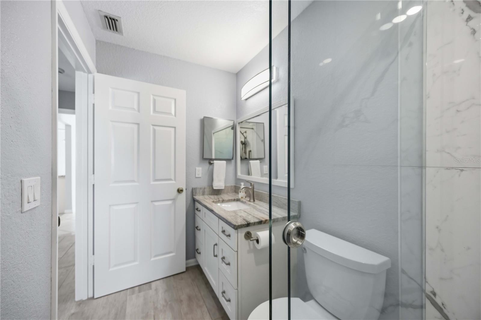 5549 EYERLY TER, PORT CHARLOTTE, FL, 33981